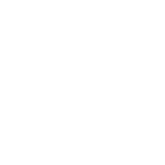 联系软件定制开发服务中心技术顾问